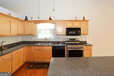 306 Reliance Way, Dacula, GA 30019 - Photo 11