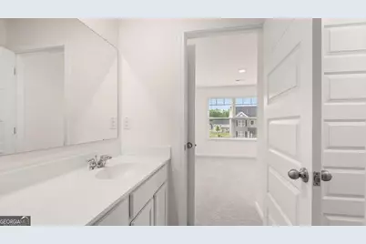 3019 Champions Way, Loganville, GA 30052 - Photo 25