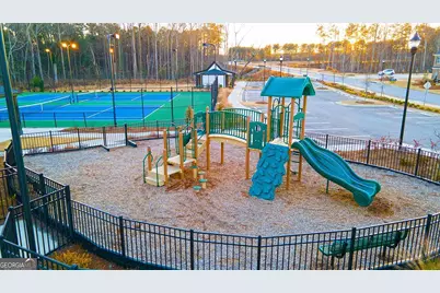 3019 Champions Way, Loganville, GA 30052 - Photo 31