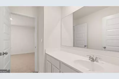 3019 Champions Way, Loganville, GA 30052 - Photo 23