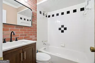 255 Kibbee Rd, McDonough, GA 30252 - Photo 7