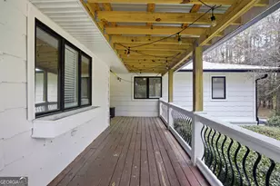 255 Kibbee Rd, McDonough, GA 30252 - Photo 5