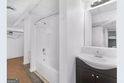 255 Kibbee Road, McDonough, GA 30252 - Photo 29