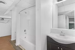 255 Kibbee Rd, McDonough, GA 30252 - Photo 29