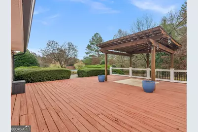 255 Kibbee Road, McDonough, GA 30252 - Photo 31