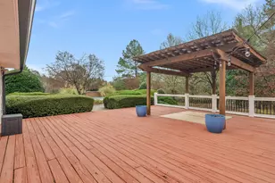 255 Kibbee Rd, McDonough, GA 30252 - Photo 31