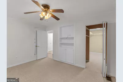 255 Kibbee Road, McDonough, GA 30252 - Photo 21