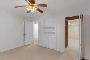 255 Kibbee Rd, McDonough, GA 30252 - Photo 21