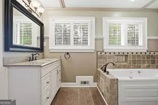 255 Kibbee Rd, McDonough, GA 30252 - Photo 25