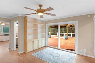 255 Kibbee Rd, McDonough, GA 30252 - Photo 5