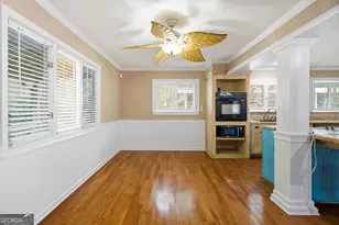 255 Kibbee Rd, McDonough, GA 30252 - Photo 17