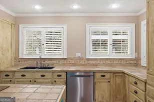 255 Kibbee Rd, McDonough, GA 30252 - Photo 13