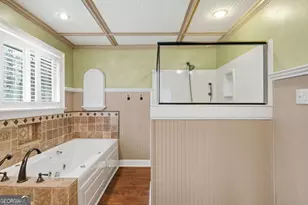 255 Kibbee Rd, McDonough, GA 30252 - Photo 27