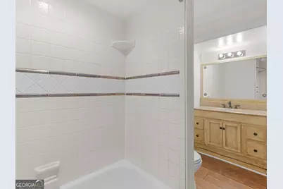 255 Kibbee Road, McDonough, GA 30252 - Photo 23