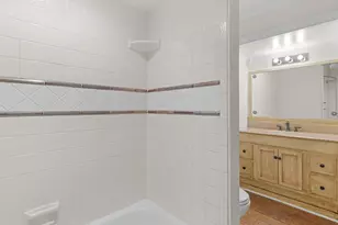 255 Kibbee Rd, McDonough, GA 30252 - Photo 23