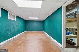 255 Kibbee Rd, McDonough, GA 30252 - Photo 33