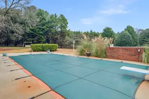 255 Kibbee Rd, McDonough, GA 30252 - Photo 33