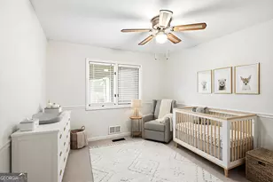 255 Kibbee Rd, McDonough, GA 30252 - Photo 29