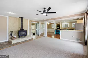 255 Kibbee Rd, McDonough, GA 30252 - Photo 19