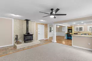 255 Kibbee Rd, McDonough, GA 30252 - Photo 15