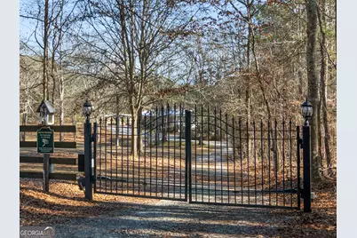 255 Kibbee Road, McDonough, GA 30252 - Photo 35