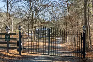 255 Kibbee Rd, McDonough, GA 30252 - Photo 35