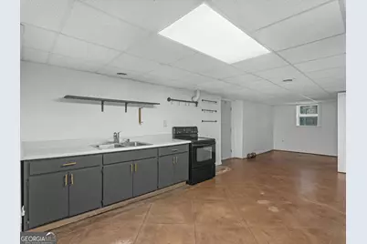 255 Kibbee Road, McDonough, GA 30252 - Photo 25