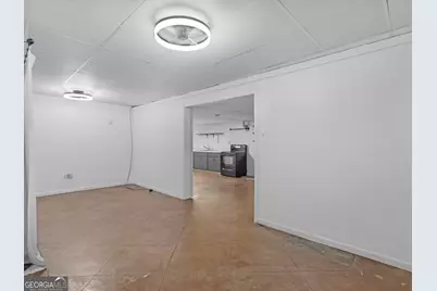 255 Kibbee Road, McDonough, GA 30252 - Photo 27