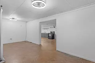 255 Kibbee Rd, McDonough, GA 30252 - Photo 27