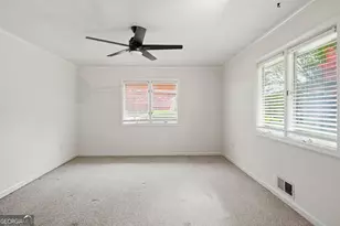 255 Kibbee Rd, McDonough, GA 30252 - Photo 23