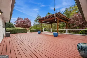 255 Kibbee Rd, McDonough, GA 30252 - Photo 41