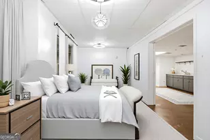 255 Kibbee Rd, McDonough, GA 30252 - Photo 39