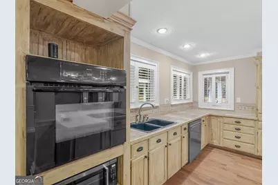 255 Kibbee Road, McDonough, GA 30252 - Photo 11