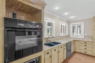 255 Kibbee Rd, McDonough, GA 30252 - Photo 11