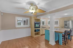 255 Kibbee Rd, McDonough, GA 30252 - Photo 13