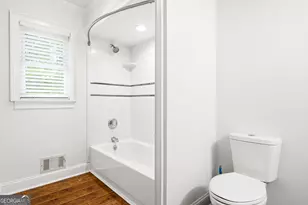 255 Kibbee Rd, McDonough, GA 30252 - Photo 31