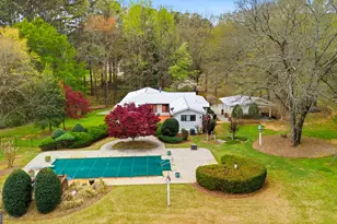 255 Kibbee Rd, McDonough, GA 30252 - Photo 47