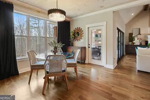 109 River Forest Dr, Forsyth, GA 31029 - Photo 13