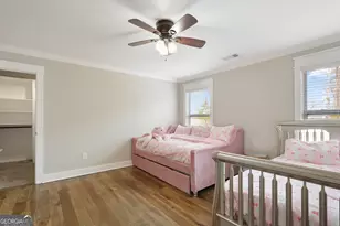 109 River Forest Dr, Forsyth, GA 31029 - Photo 37