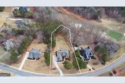 109 River Forest Drive, Forsyth, GA 31029 - Photo 55