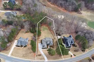 109 River Forest Dr, Forsyth, GA 31029 - Photo 55