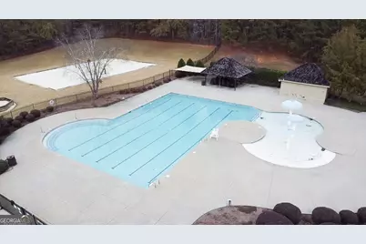 109 River Forest Drive, Forsyth, GA 31029 - Photo 63