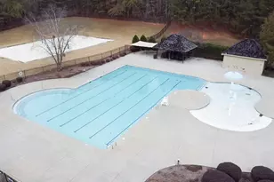 109 River Forest Dr, Forsyth, GA 31029 - Photo 63