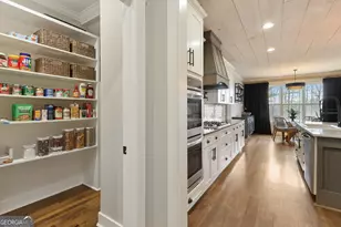 109 River Forest Dr, Forsyth, GA 31029 - Photo 15