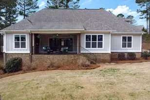 109 River Forest Dr, Forsyth, GA 31029 - Photo 43