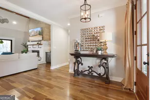 109 River Forest Dr, Forsyth, GA 31029 - Photo 19