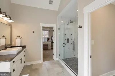 109 River Forest Drive, Forsyth, GA 31029 - Photo 25