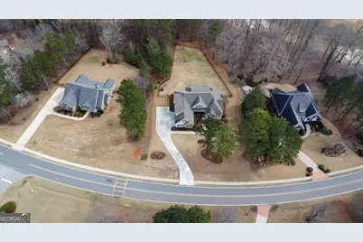 109 River Forest Drive, Forsyth, GA 31029 - Photo 53