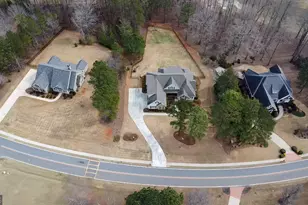 109 River Forest Dr, Forsyth, GA 31029 - Photo 53