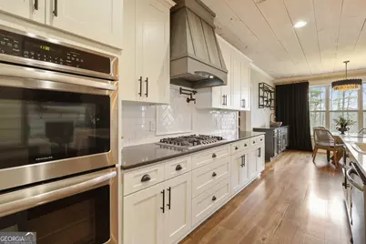 109 River Forest Drive, Forsyth, GA 31029 - Photo 11